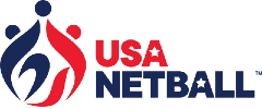 USA Netball