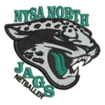 Nysa North