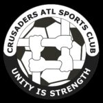 crusaders atl sports