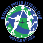 dynasty united netball club