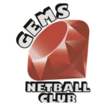 gems netball club