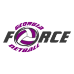 georgia force netball