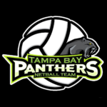 tampa bay panthers