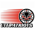 utt patriots